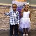 Sandra Gatewood - Facebook