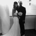 Sandra Gatewood - Facebook