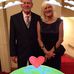 Sandra Gatewood - Facebook