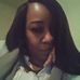 Sandra Gatewood - Facebook