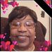 Sandra Gatewood Johnson - Facebook