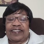 Sandra Gatewood Johnson - @sandra.gatewood.johnson - Instagram