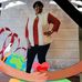 Sandra Gatewood Johnson - Facebook