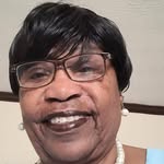 Sandra Gatewood Johnson - @johnsonsandragatewood - Instagram