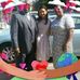 Sandra Walker Gatewood - Facebook