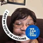 @sandragatewood.johnson.169 - Instagram