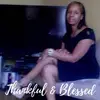 sandragatewood262 - @sandragatewood262 - TikTok
