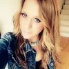 Sandra Gather - @sandragather - TikTok