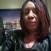 Sandra Gathers - Facebook
