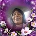 Sandra Gathers - Facebook