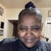 Sandra Gathers - Facebook