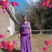 Sandra Gathers - Facebook