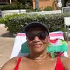 Sandra Geathers - @sandra.geathers - TikTok
