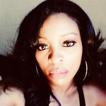 Sandra J Gathers - @jerseygurl79 - Instagram