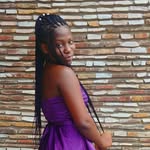 _sandragato - @_sandragato - Instagram