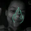 Ana Clara Almeida632 - @sandragato597gmail.com - TikTok