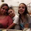 gato - @sandragato52 - TikTok