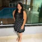 Sandra Araújo - @sandragato370 - Instagram