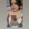 Sandra GA - @sandragato27 - TikTok