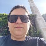 Sandra Gato - Facebook
