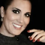 Sandra Gato - @sandramariagato - Instagram