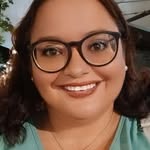 Sandra Gato - @gatokinhas - Instagram