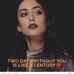 sandra gato - @sandraamegnido - Instagram