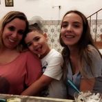 Sandra Gato - Facebook