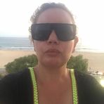 Sandra Gato - Facebook
