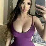 Sandra Gato - @gato_sandra - Instagram