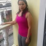 @sandra_gato - Instagram