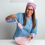 Sandra Gato - BrownieLovers - @sandragatodoceria - Instagram