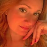 Sandra Gato Buitrago - @sandygatob - Instagram
