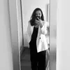 Sandra Gato - @sandragato23 - TikTok