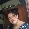 Sandra Gato de Souza - @sandra.gato.de.so - TikTok