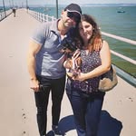 Sandra Gato Gonçalves - @sandragatogoncalves - Instagram