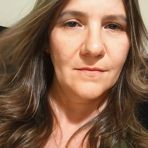 Sandra Gato Pascoareli - Facebook