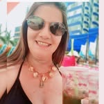 Sandra Gato Pascoareli - @sgp.gato - Instagram