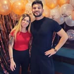 @sandra_gato_torres - Instagram