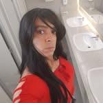 sandra gatti - @sandra.gato.gatti - Instagram