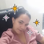 Sandra Gatto - @sandragatodiaz - Instagram