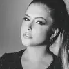 Sandra Heloisa Gato - @sandra.heloisa_gato - TikTok