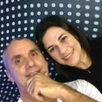 Sandra Kelly Combinato Gato - @combinatogato - Instagram