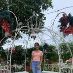 Sandra mae dumpac gato - Facebook