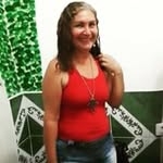 Sandra Maria Soares Gato - @sandramariasoaresgato - Instagram