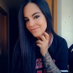 Sandra Sánchez - @sandra.gato5 - Instagram