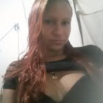 Sandra - @sandragato30 - Instagram
