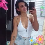 Sandra Santana Cardoso - @sandragatona011 - Instagram