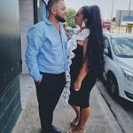 sandra.gato17 - @sandra.gato17_ - Instagram