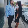 Sandragato.17 - @sandragato.17 - TikTok